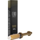 Prípravky na problematickú pleť CBD Vincit zlatá pasta 50 % 5 ml