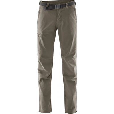 Maier Мъжки туристически панталон Maier Sports Torid Slim Walking trousers - Teak - размер 58 (010-0466-0229)