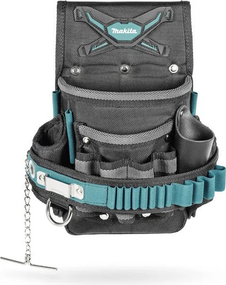 Makita E-15241