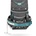 Makita E-15241