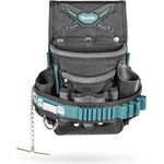 Makita E-15241