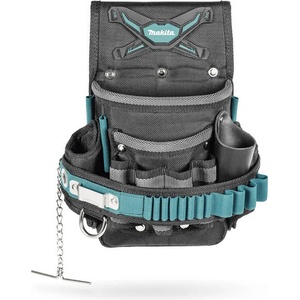 Makita E-15241