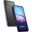 Mobilné telefóny Motorola Moto E6s