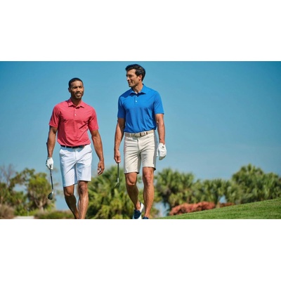 ProGolf Store Dárkový Poukaz 1 000 Kč