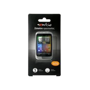 Image 1 of Sentio Screen Protector for Samsung Galaxy S III