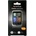 Sentio Screen Protector for Samsung Galaxy S III