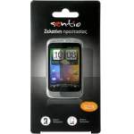 Sentio Screen Protector for Samsung Galaxy S III