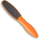 Credo Solingen Duosoft pilník na nohy Pop Art oranžový