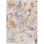 Universal Килим 160x230 cm Amara - Universal (51559)