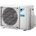 Daikin 2MXF40A