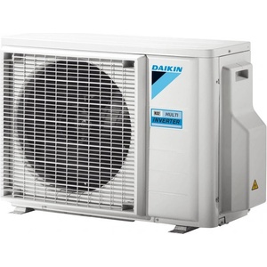 Daikin 2MXF40A