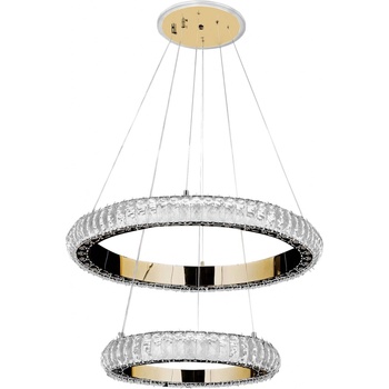 Toolight G043-2CP