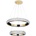 Toolight G043-2CP
