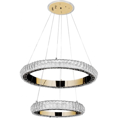 Toolight G043-2CP