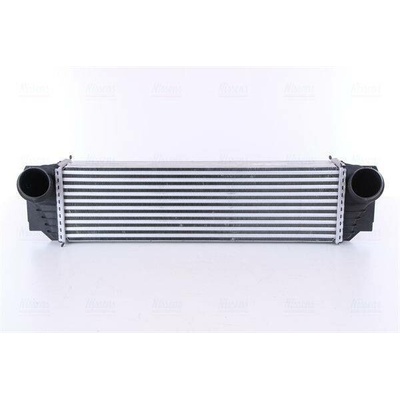 Chladič turba NISSENS 96441
