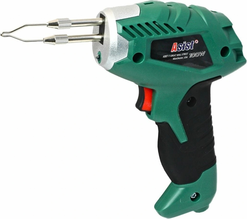 ASIST AE6P10DN-1