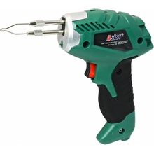 ASIST AE6P10DN-1