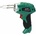ASIST AE6P10DN-1
