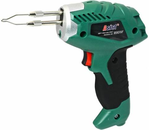 ASIST AE6P10DN-1