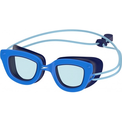 Speedo Sunny G Seasiders Junior