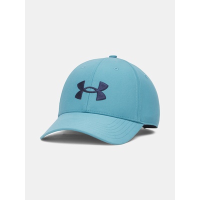 Under Armour Мъжка шапка с козирка Under Armour M Drive Low ADJ Under Armour | Sin | МЪЖЕ | UNI