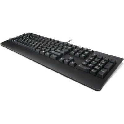 Lenovo Preferred Pro II Keyboard 4X30M86925