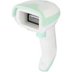 Datalogic GBT4500 GBT4500-HC-HD-WLC