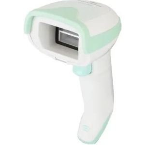 Datalogic GBT4500 GBT4500-HC-HD-WLC