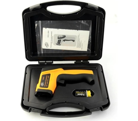 Benetech GM900