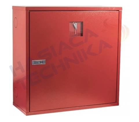 Kodreta Hydrantový systém DN25