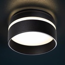 Kanlux 29237