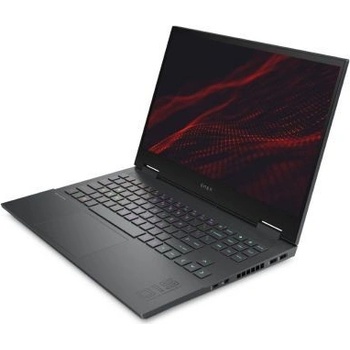 HP Omen 15-en1001nc 430D3EA