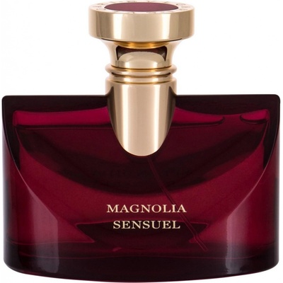 Bvlgari Splendida Magnolia Sensuel parfumovaná voda dámska 100 ml