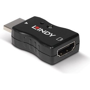 Lindy Емулатор HDMI 8K60 EDID, Lindy 32119 (32119)