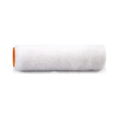 ELIT-SK Valček VESTAN ŠTANDART, univerzálne použitie šírka:25cm výška vlasu: 16mm priemer: 6mm