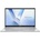 ASUS Vivobook X1504VA-BQ4659NA (X1504VA-BQ4659NA_500SSD)