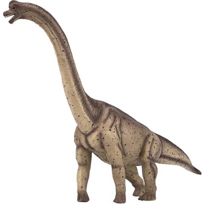 Mojo Мойо Брахиозавър
