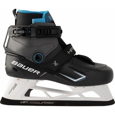 Bauer Konekt HF3 Senior