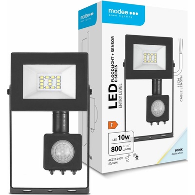 Modee ML-FLS6000K10WSEN