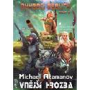 Vnější hrozba