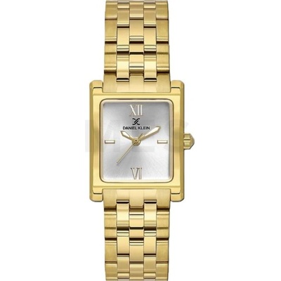 Часовник Daniel Klein DK. 1.14111-2 (DK.1.14111-2)