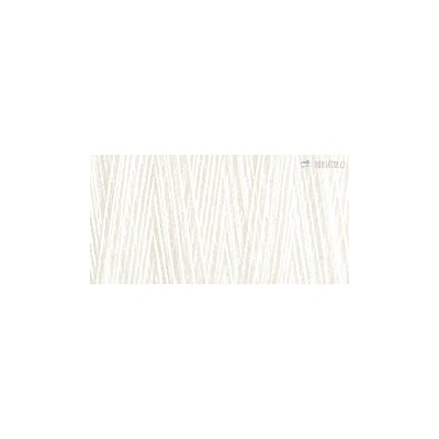 Nit Gütermann Sulky Bobbin 1001