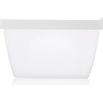 humangear Контейнер за храна humangear Beutel GoPouch Food storage - Transparent - размер 20 x 11, 1 x 3, 2 cm (532-3674-0111)