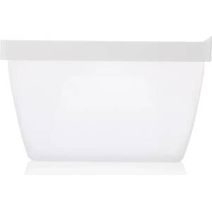 humangear Контейнер за храна humangear Beutel GoPouch Food storage - Transparent - размер 20 x 11, 1 x 3, 2 cm (532-3674-0111)