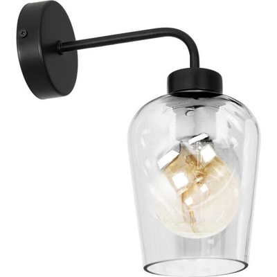 MILAGRO SANTIAGO MLP6599