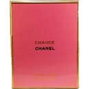 Parfumy Chanel Chance toaletná voda dámska 100 ml tester