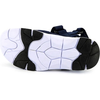 BOSS Детски сандали boss (j51654.27.35)