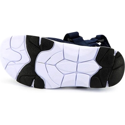 BOSS Детски сандали boss (j51654.27.35)