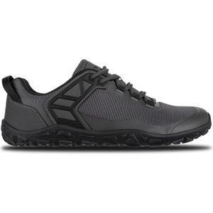 BENNON Боси маратонки BENNON Sport, сиви - 40