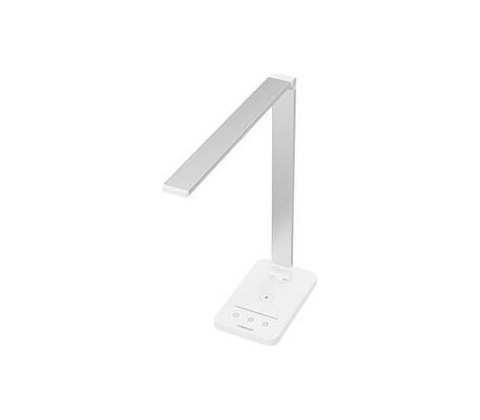 Cubenest LTW01C